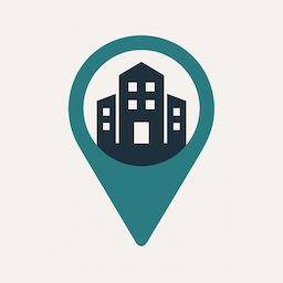 Place Manager Pro